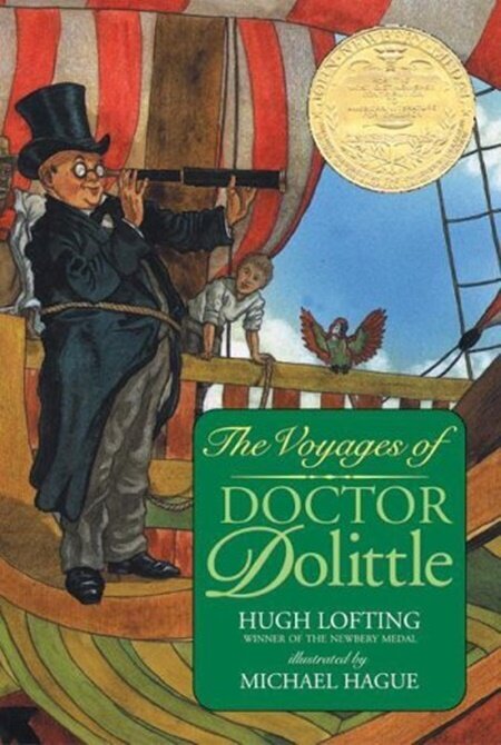 the-voyage-of-doctor-dolittle-filmloverss