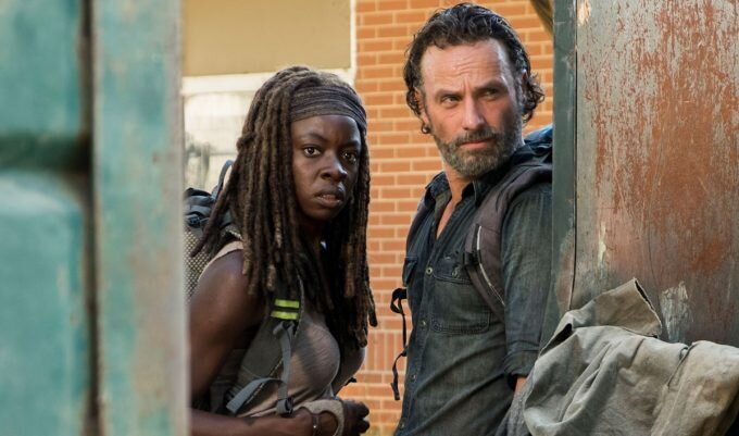 the-walking-dead-7-sezon-12-bolum-filmloverss