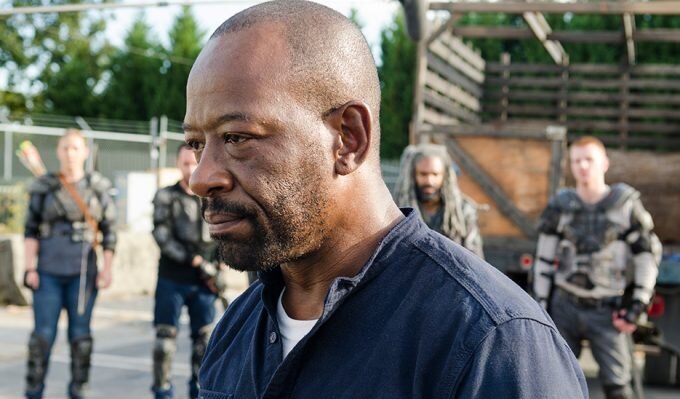 the-walking-dead-7-sezon-13-bolum-filmloverss