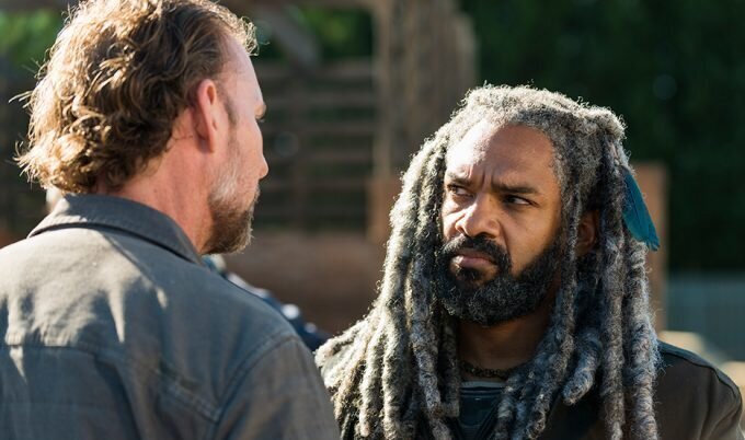 the-walking-dead-7-sezon-13-bolum-filmloverss