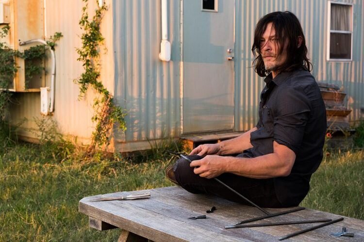 the-walking-dead-7-sezon-14-bolum-filmloverss