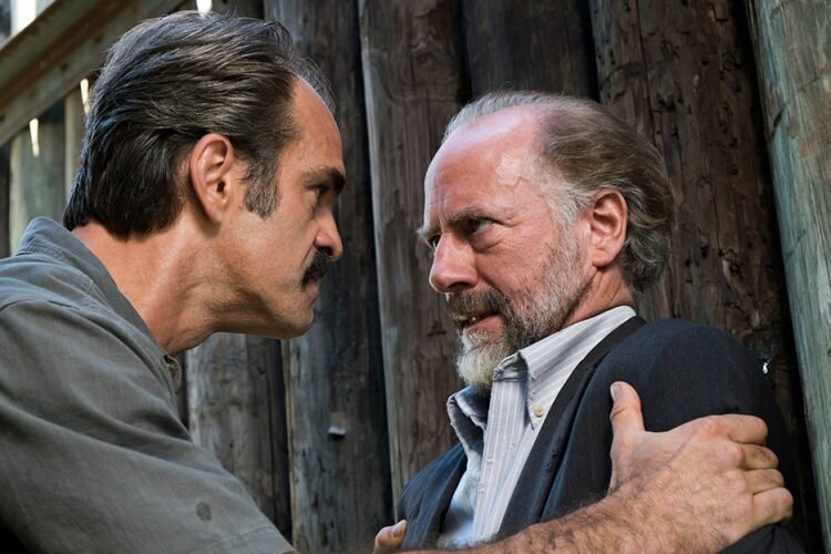 the-walking-dead-7-sezon-14-bolum-filmloverss