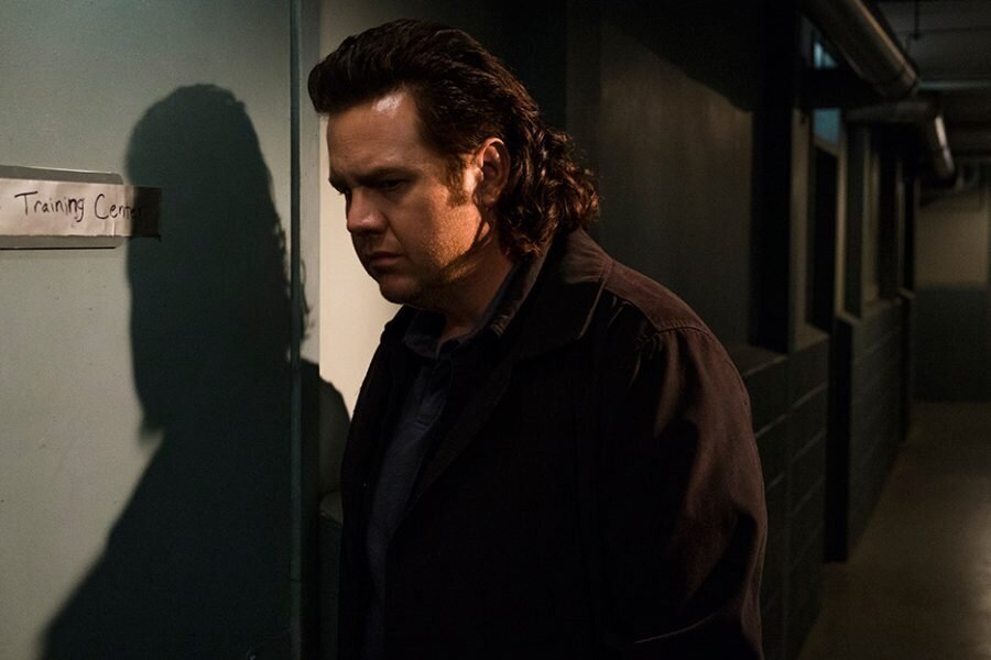 The Walking Dead 7. Sezon 15. Bölüm İncelemesi