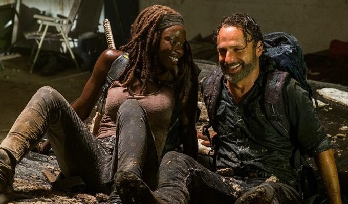 the-walking-dead-7-sezon-12-bolum-filmloverss