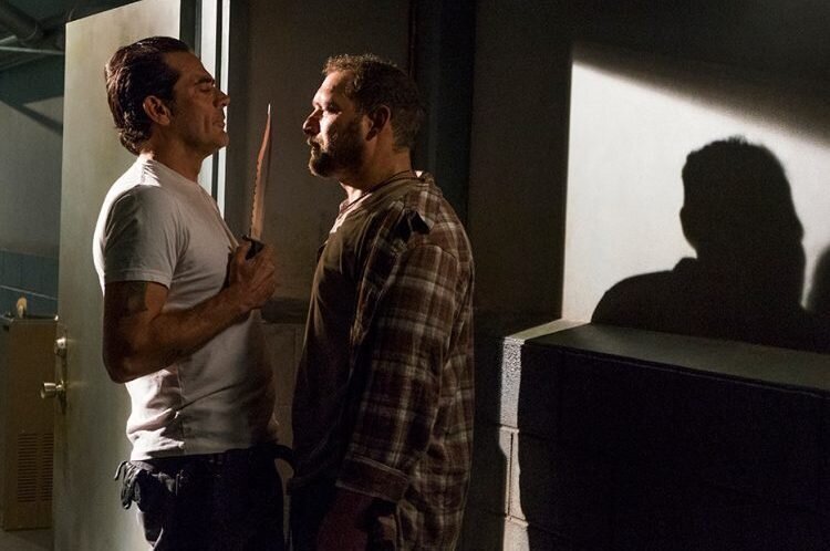 the-walking-dead-7-sezon-15-bolum-filmloverss