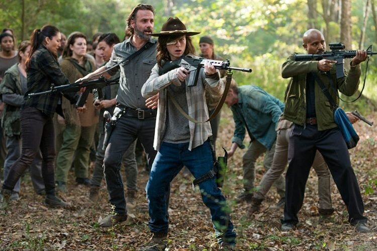 the-walking-dead-7-sezon-15-bolum-filmloverss