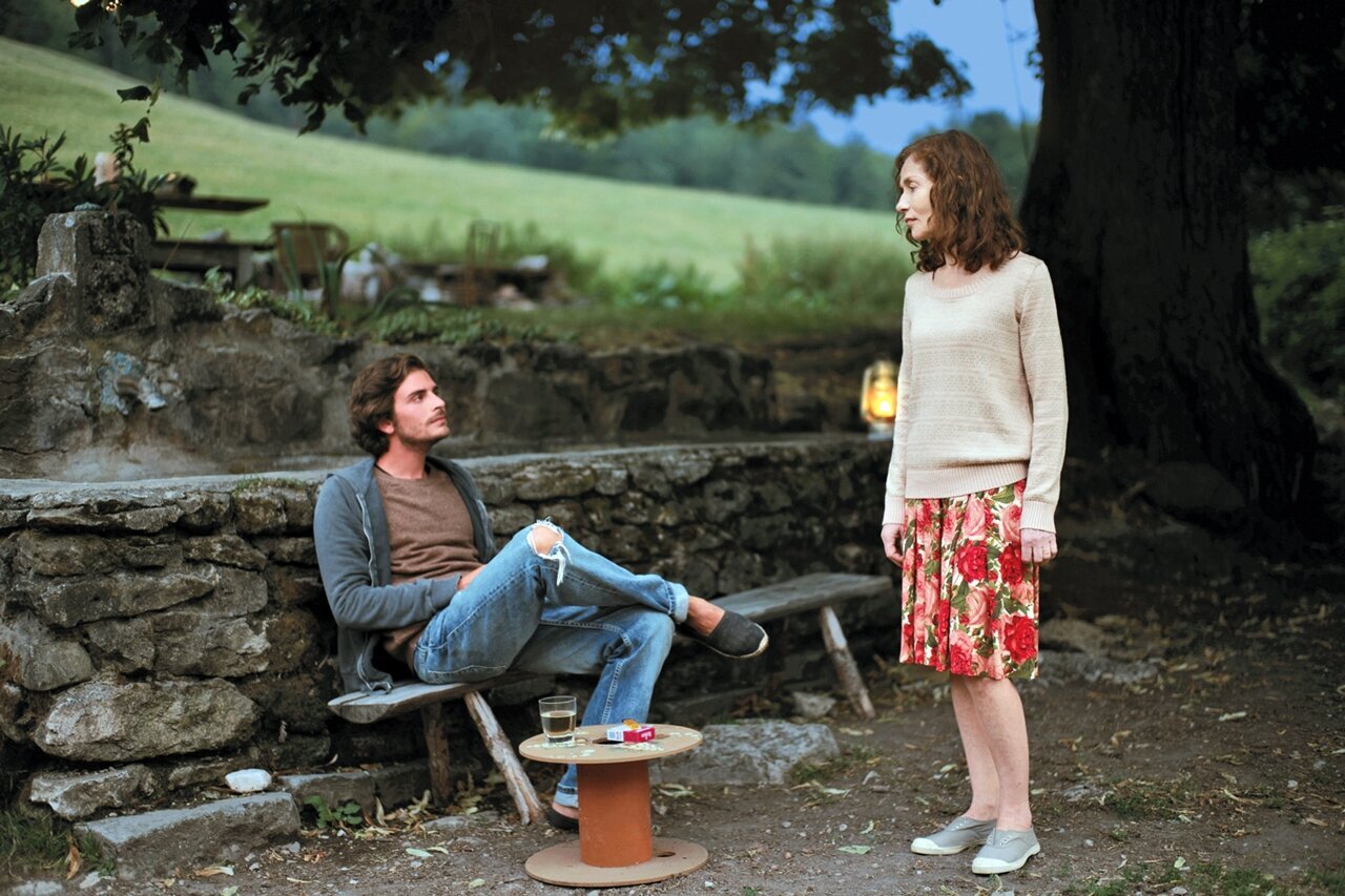 things-to-come-5-filmloverss