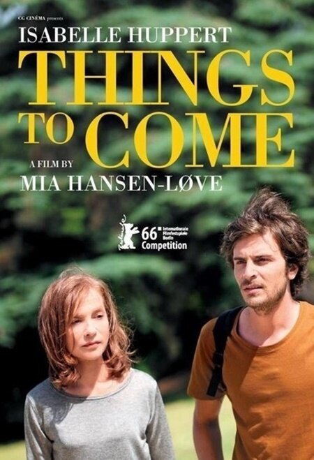 things-to-come-filmloverss