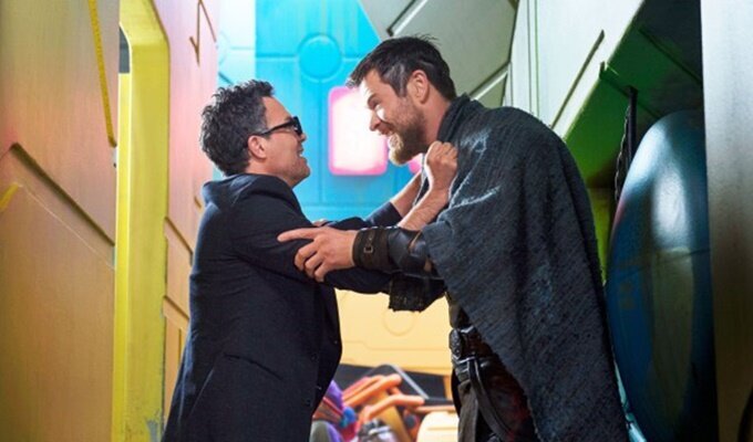 thor-ragnarok-1-filmloverss