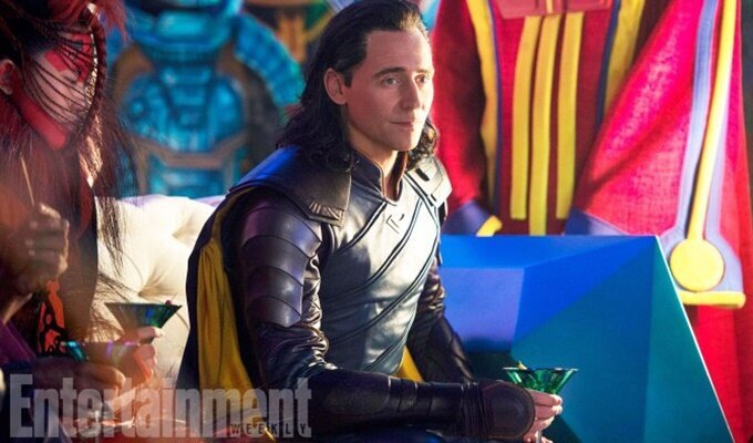 thor-ragnarok-2-filmloverss