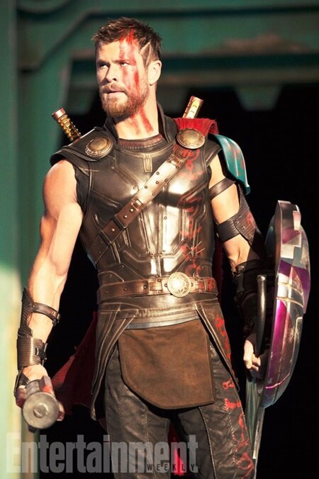 thor-ragnarok-3-filmloverss