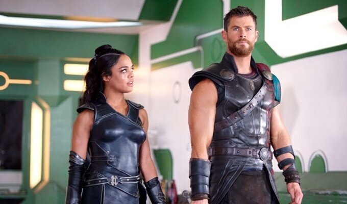 thor-ragnarok-4-filmloverss