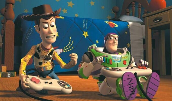 toy-story-filmloverss