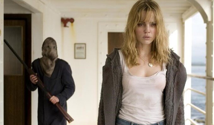 triangle-filmloverss