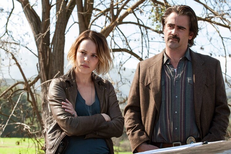 true-detective-1-filmloverss