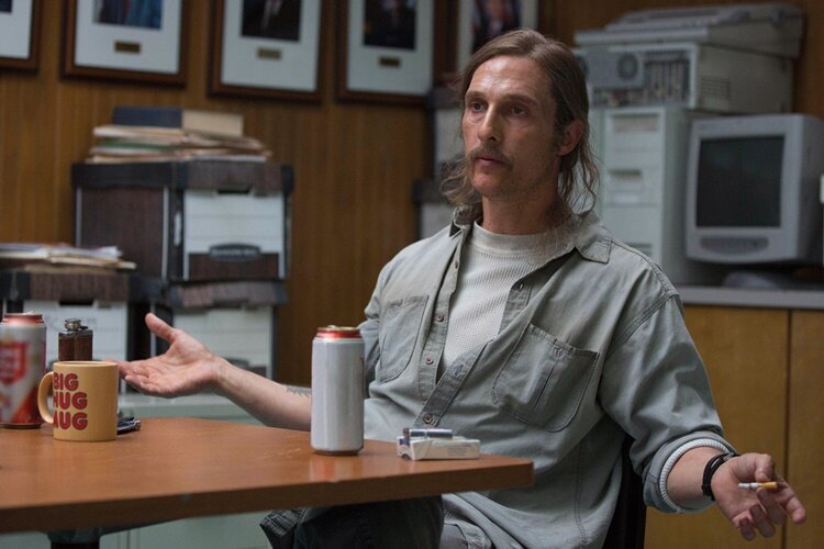 true-detective-2-filmloverss