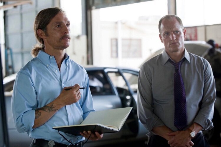 true-detective-matthew-mcconaughey-return