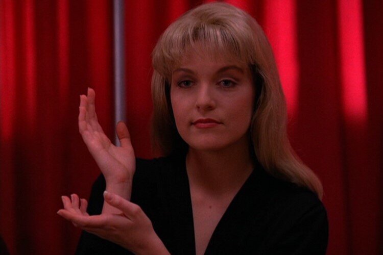 twin-peaks-filmloverss