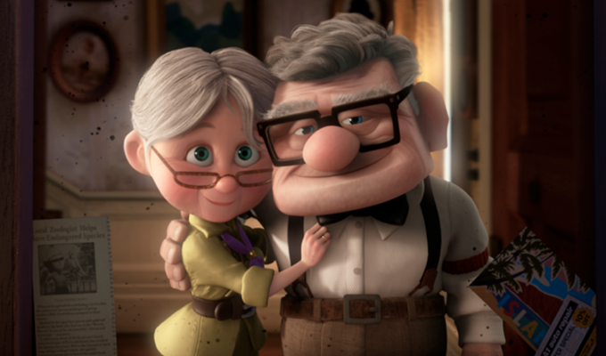up-filmloverss