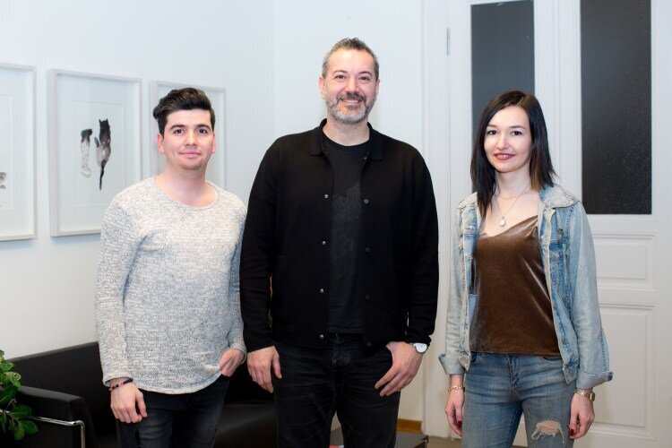 utku-ogeturk-kerem-ayan-ecem-sen-filmloverss