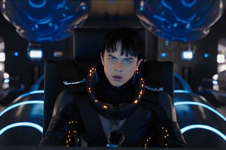 valerian-dane-dehaan-filmloverss