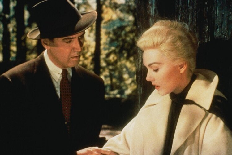 vertigo-filmloverss