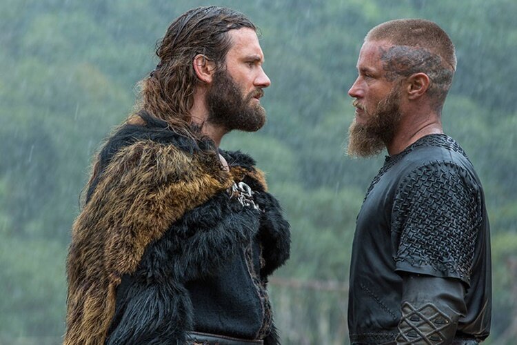 vikings-filmloverss