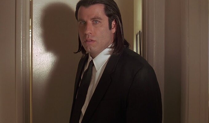 vincent-vega-olumun-habercisi-mi-filmloverss