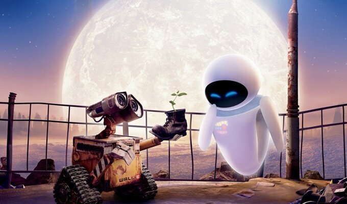wall-e-filmloverss