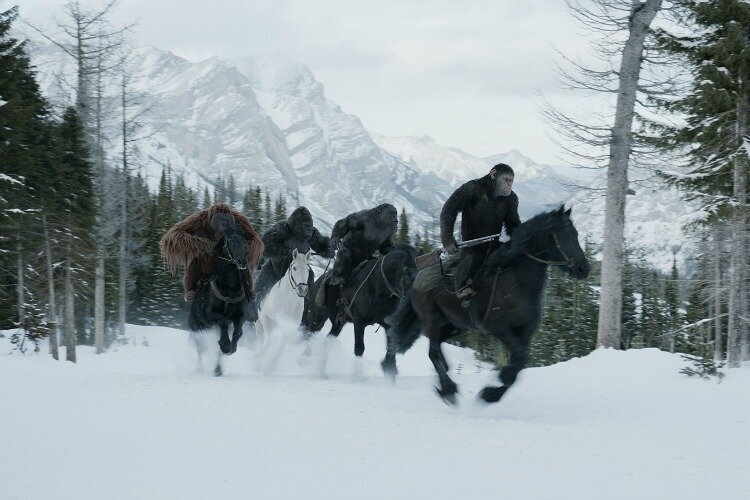 war-for-the-planet-of-the-apes-filmloverss