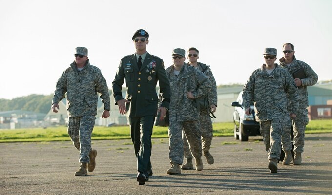 war-machine-filmloverss