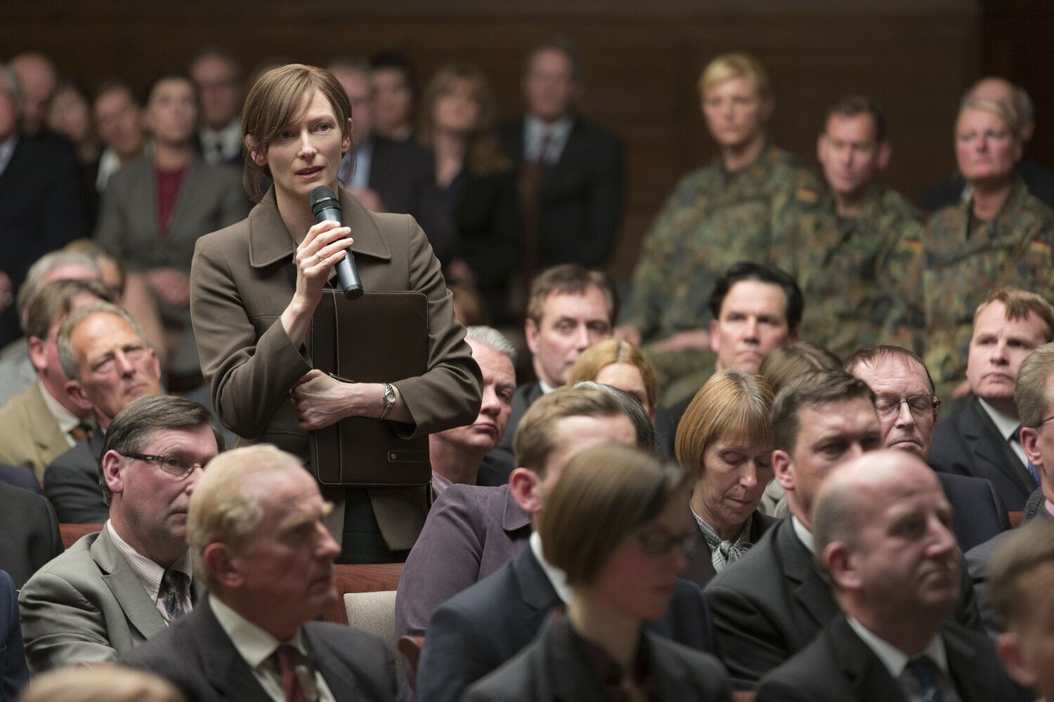 war-machine-tilda-swinton-filmloverss