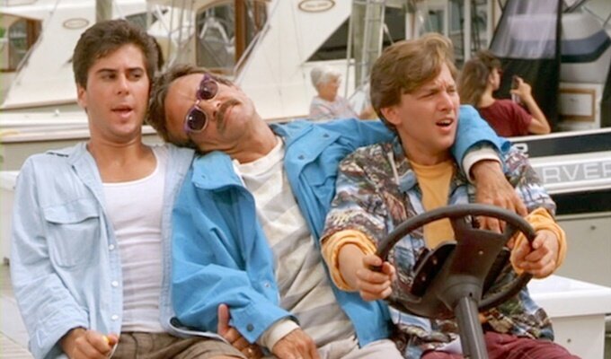 weekend-at-bernie-s-filmloverss