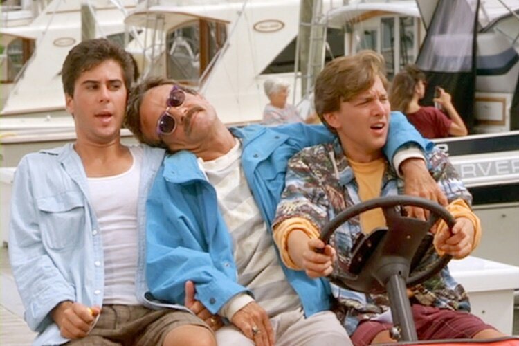 weekend-at-bernies-filmloverss