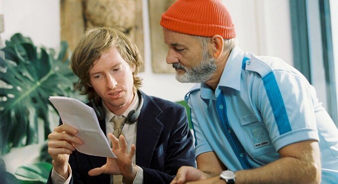 wes-anderson-bill-murray-filmloverss