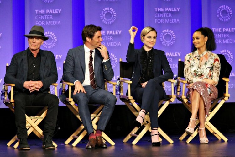 westworld-filmloverss