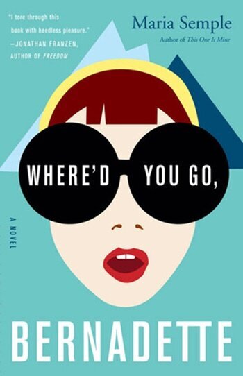 where-d-you-go-bernadette-filmloverss