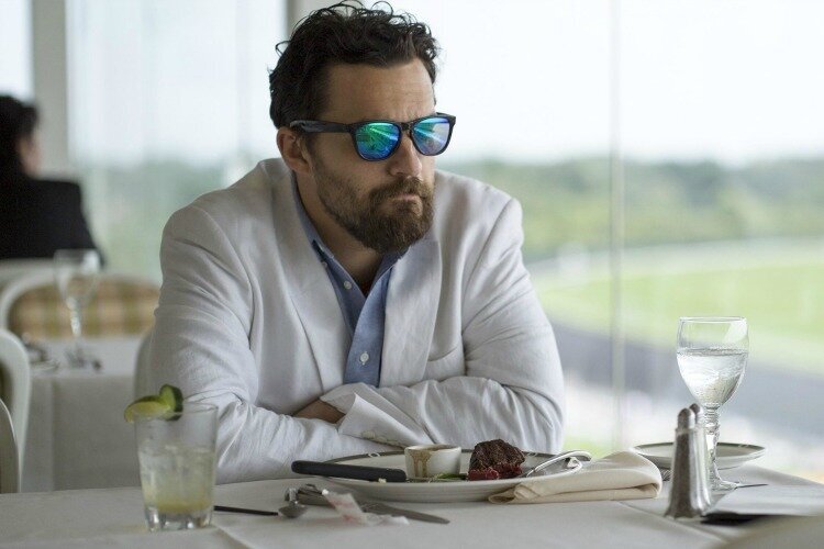 win-it-all-jake-johnson-filmloverss