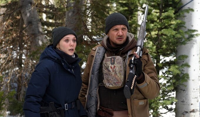 wind-river-filmloverss