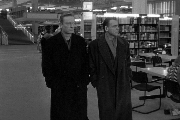 wings-of-desire-filmloverss