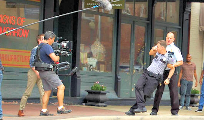 woody-harrelson-three-billboards-outside-ebbing-missouri-filmloverss