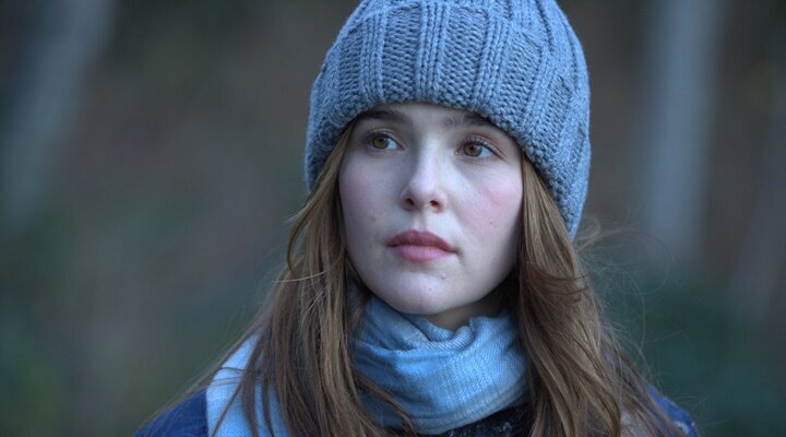 Yakında: Ben Ölmeden Önce – Before I Fall