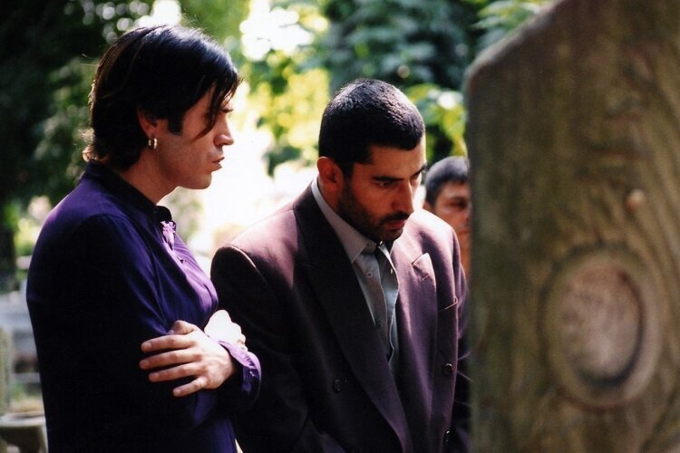 yazı-tura-filmloverss-1