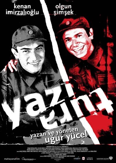 yazi-tura-filmloverss-afis