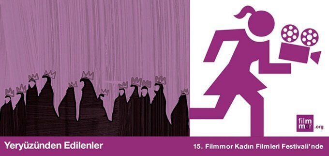 yeryuzunden-edilenler-filmloverss