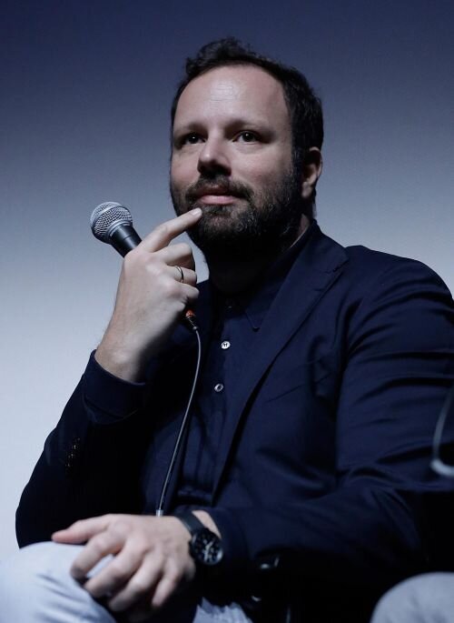 yorgos-lanthimos-filmloverss