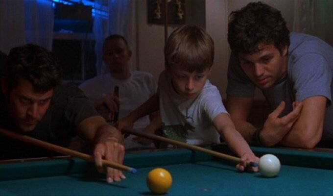 you-can-count-on-me-filmloverss