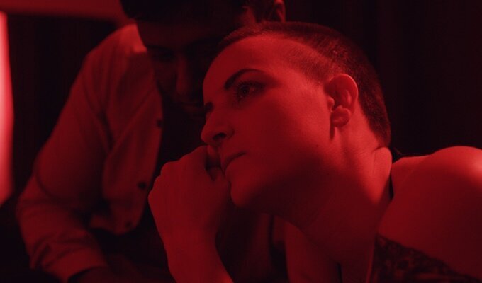 youkali-filmloverss