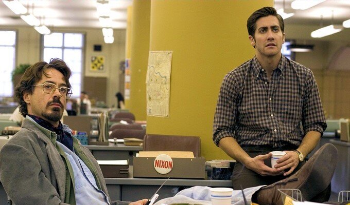 zodiac-filmloverss