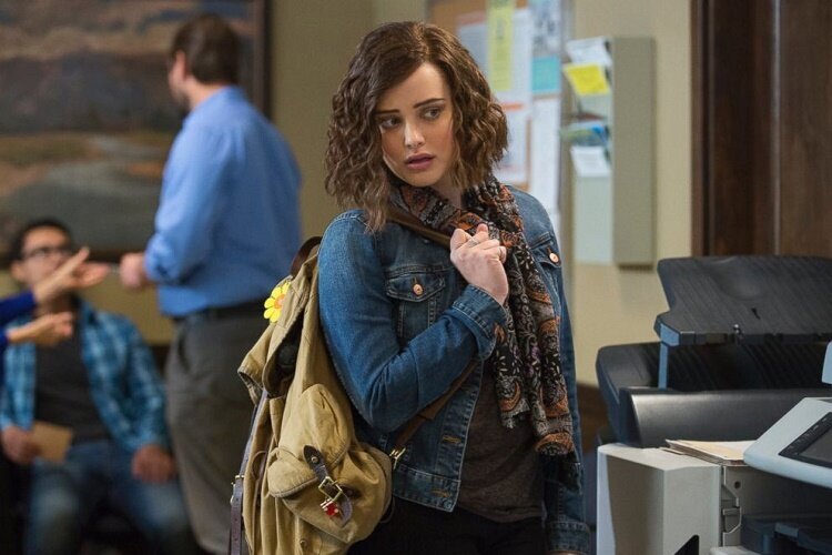 13-reasons-why-3-filmloverss